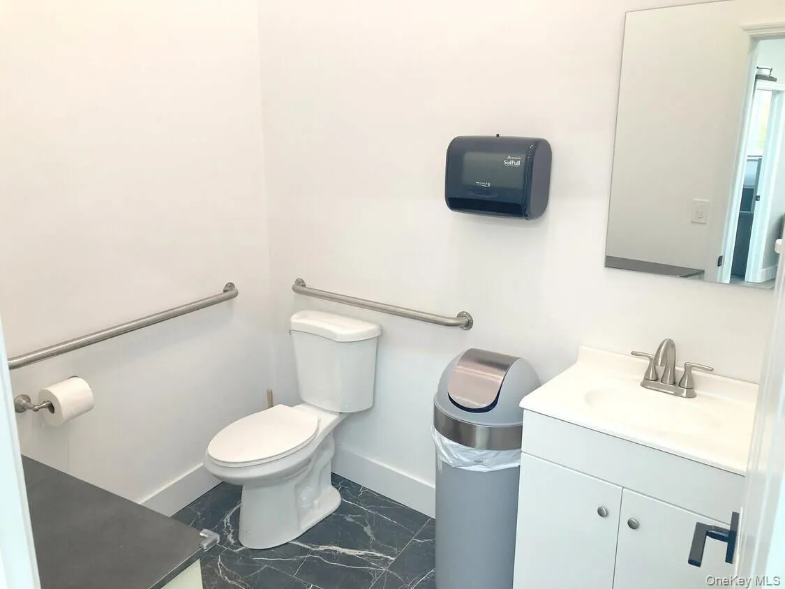 520 West Nyack Road, Clarkstown, NY, ,Commercial Lease,For Rent,West Nyack,0,989726 520 West Nyack Road, Clarkstown, NY, ,Commercial Lease,For Rent,West Nyack,0,989726