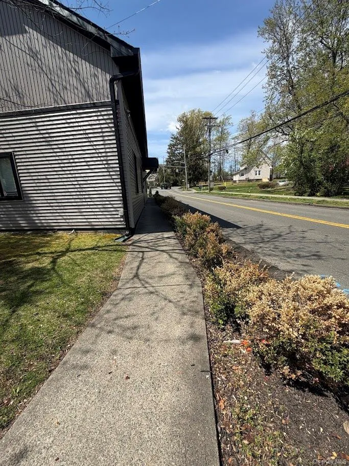 520 West Nyack Road, Clarkstown, NY, ,Commercial Lease,For Rent,West Nyack,0,989726 520 West Nyack Road, Clarkstown, NY, ,Commercial Lease,For Rent,West Nyack,0,989726