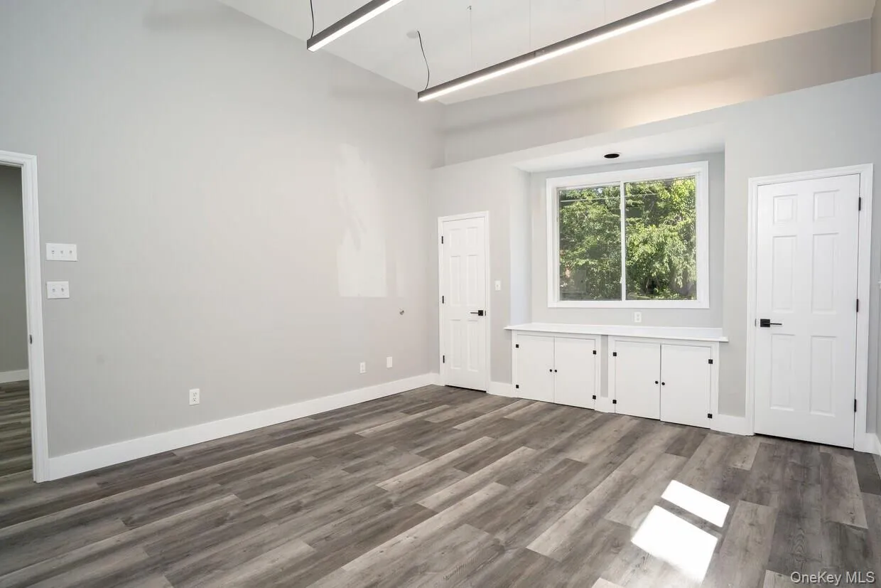 520 West Nyack Road, Clarkstown, NY, ,Commercial Lease,For Rent,West Nyack,0,989726 520 West Nyack Road, Clarkstown, NY, ,Commercial Lease,For Rent,West Nyack,0,989726