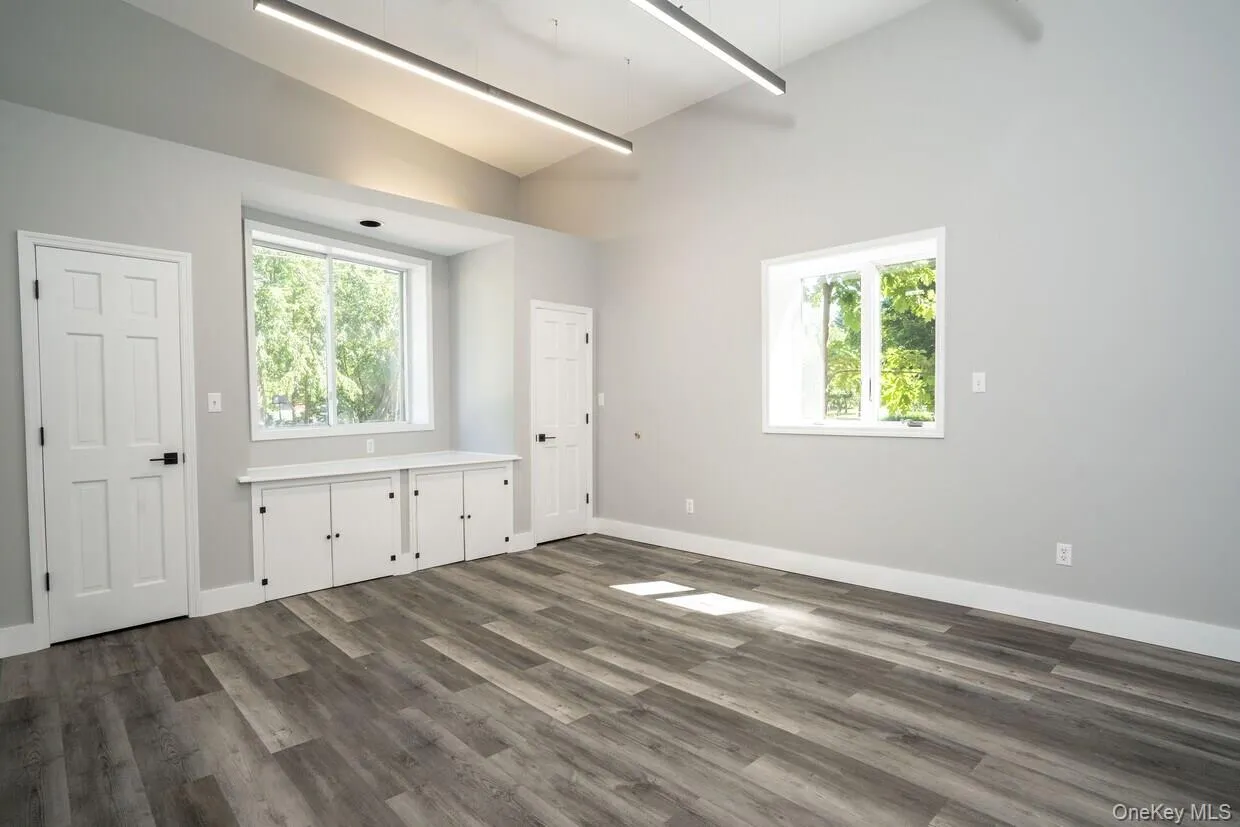 520 West Nyack Road, Clarkstown, NY, ,Commercial Lease,For Rent,West Nyack,0,989726 520 West Nyack Road, Clarkstown, NY, ,Commercial Lease,For Rent,West Nyack,0,989726
