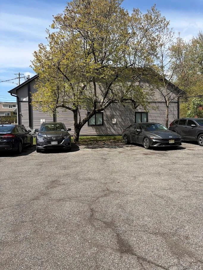 520 West Nyack Road, Clarkstown, NY, ,Commercial Lease,For Rent,West Nyack,0,989726 520 West Nyack Road, Clarkstown, NY, ,Commercial Lease,For Rent,West Nyack,0,989726