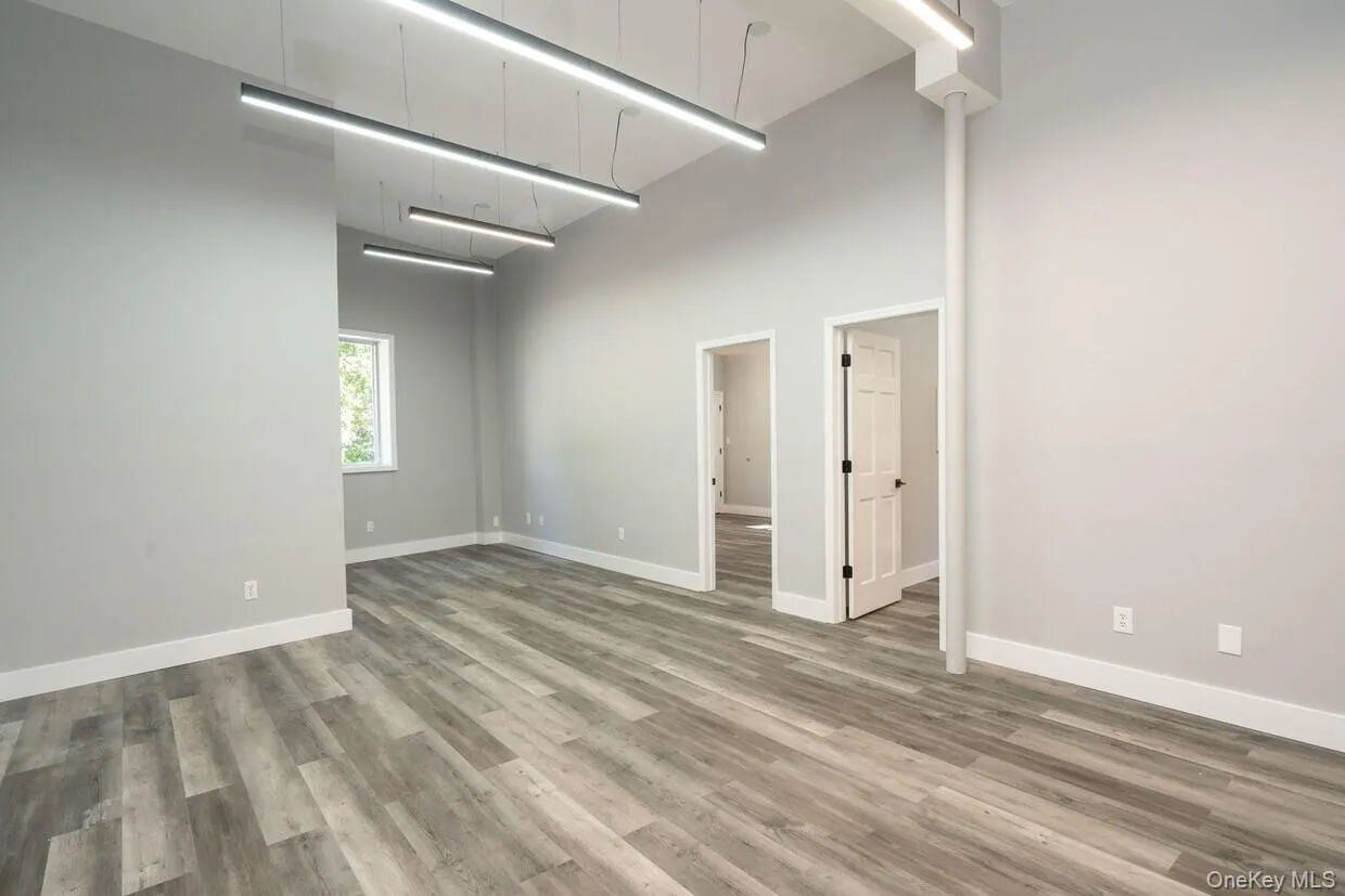 520 West Nyack Road, Clarkstown, NY, ,Commercial Lease,For Rent,West Nyack,0,989726 520 West Nyack Road, Clarkstown, NY, ,Commercial Lease,For Rent,West Nyack,0,989726
