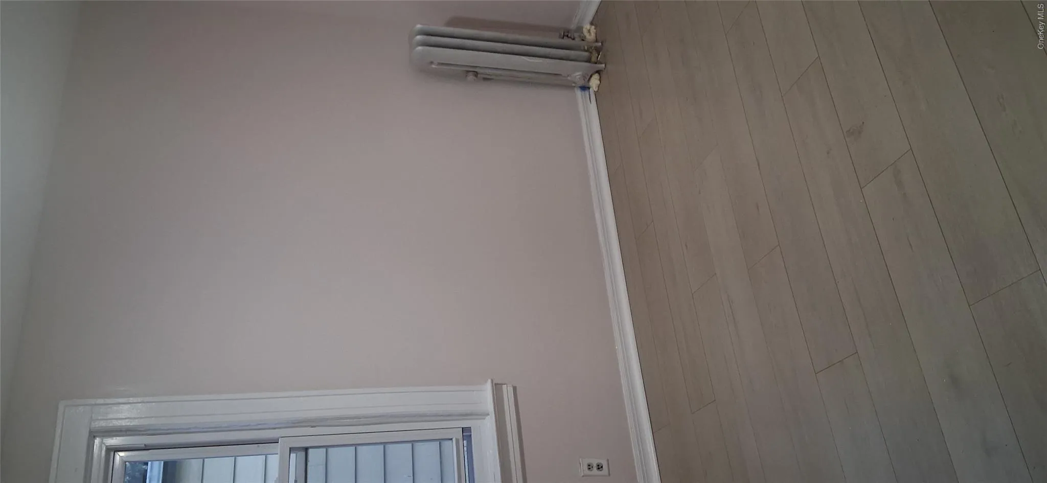 10473 129th Street, New York, NY, 1 Bedroom Bedrooms, 5 Rooms Rooms,1 BathroomBathrooms,Residential Lease,For Rent,129th,0,989731 10473 129th Street, New York, NY, 1 Bedroom Bedrooms, 5 Rooms Rooms,1 BathroomBathrooms,Residential Lease,For Rent,129th,0,989731