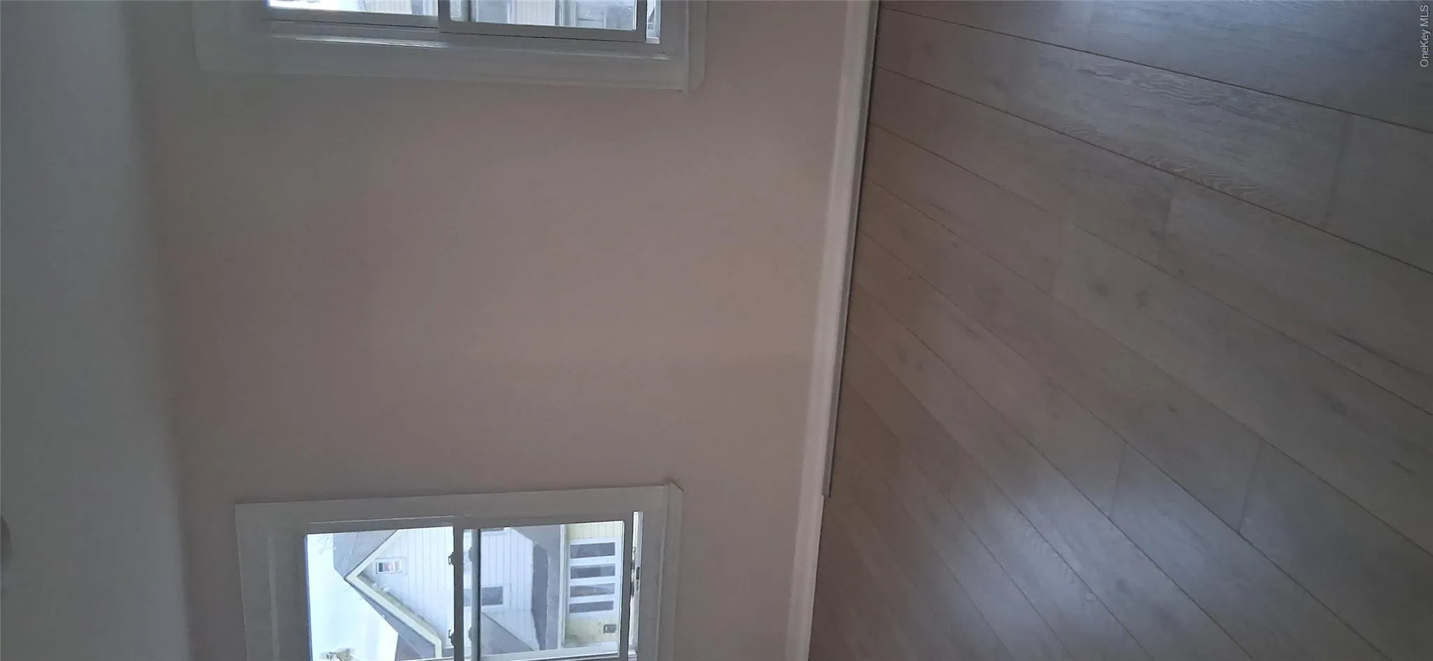 10473 129th Street, New York, NY, 1 Bedroom Bedrooms, 5 Rooms Rooms,1 BathroomBathrooms,Residential Lease,For Rent,129th,0,989731 10473 129th Street, New York, NY, 1 Bedroom Bedrooms, 5 Rooms Rooms,1 BathroomBathrooms,Residential Lease,For Rent,129th,0,989731