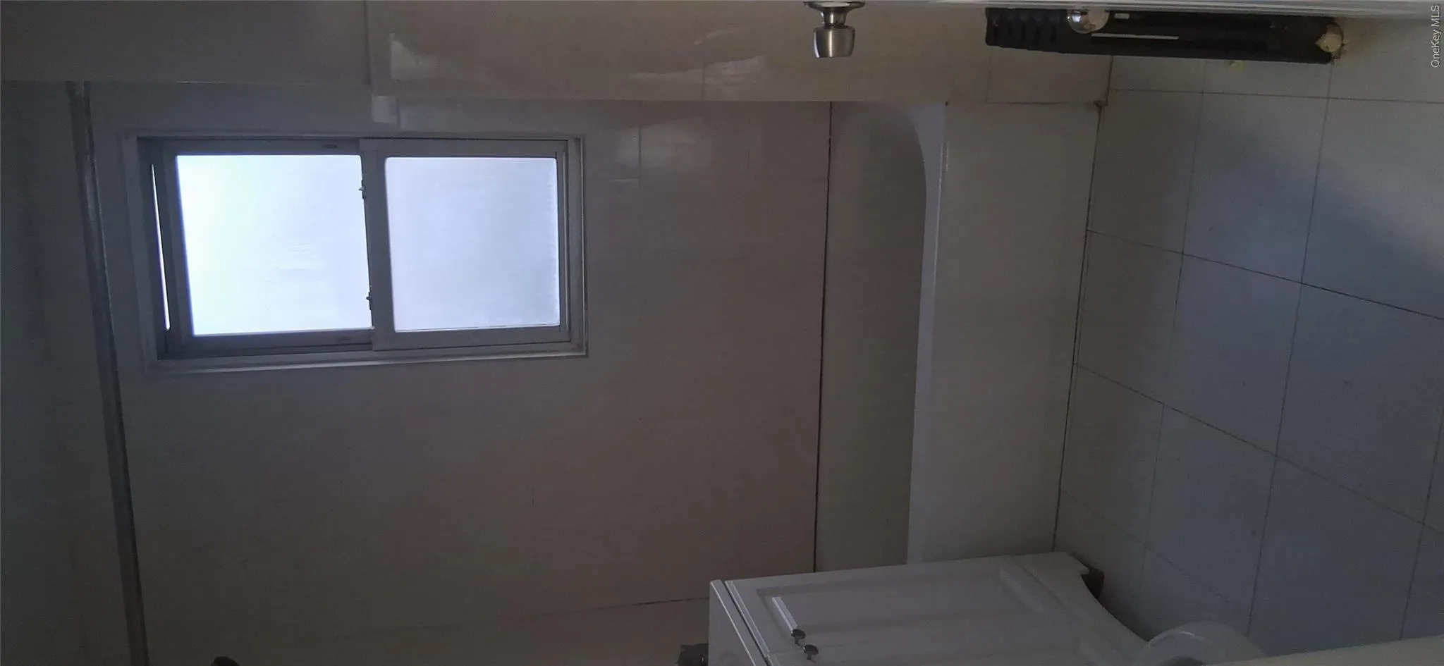 10473 129th Street, New York, NY, 1 Bedroom Bedrooms, 5 Rooms Rooms,1 BathroomBathrooms,Residential Lease,For Rent,129th,0,989731 10473 129th Street, New York, NY, 1 Bedroom Bedrooms, 5 Rooms Rooms,1 BathroomBathrooms,Residential Lease,For Rent,129th,0,989731