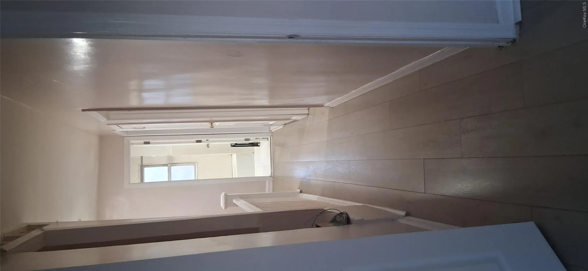 10473 129th Street, New York, NY, 1 Bedroom Bedrooms, 5 Rooms Rooms,1 BathroomBathrooms,Residential Lease,For Rent,129th,0,989731 10473 129th Street, New York, NY, 1 Bedroom Bedrooms, 5 Rooms Rooms,1 BathroomBathrooms,Residential Lease,For Rent,129th,0,989731