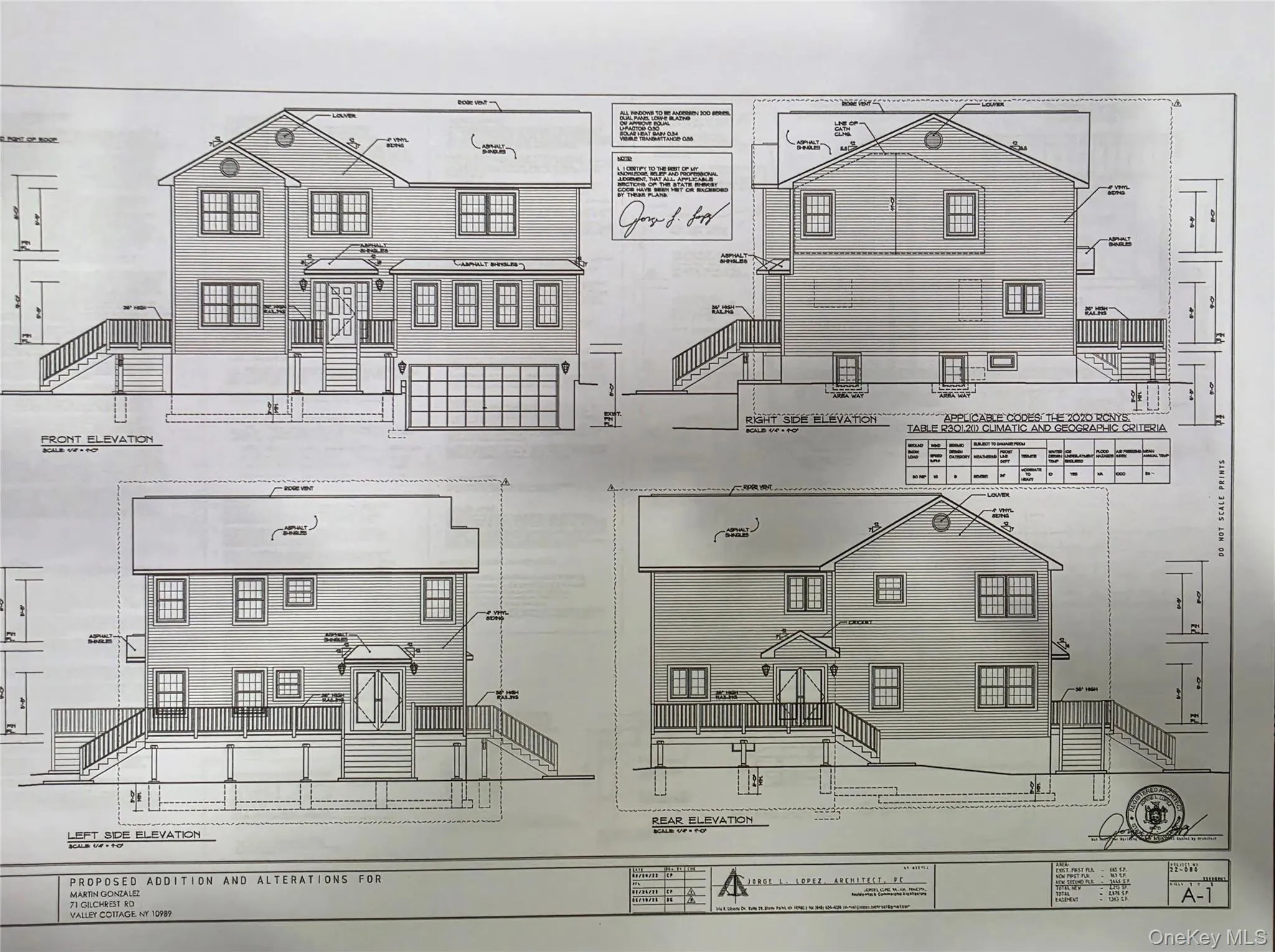 71 Gilchrest Road, Clarkstown, NY, 5 Bedrooms Bedrooms, 10 Rooms Rooms,4 BathroomsBathrooms,Residential,For Rent,Gilchrest,0,989737 71 Gilchrest Road, Clarkstown, NY, 5 Bedrooms Bedrooms, 10 Rooms Rooms,4 BathroomsBathrooms,Residential,For Rent,Gilchrest,0,989737