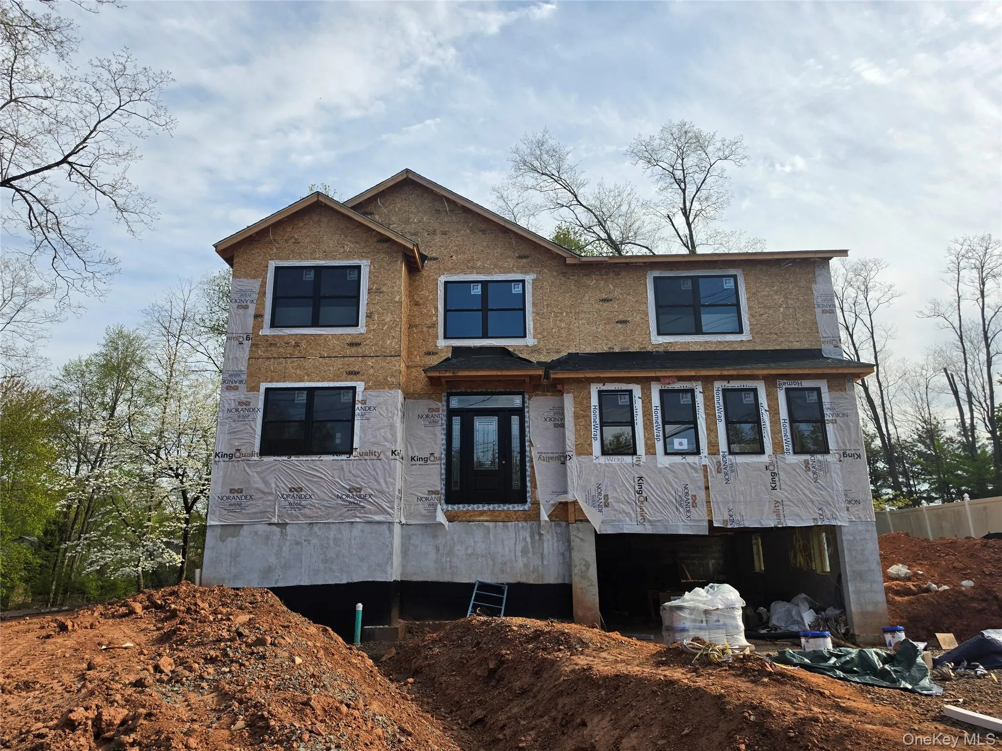 71 Gilchrest Road, Clarkstown, NY, 5 Bedrooms Bedrooms, 10 Rooms Rooms,4 BathroomsBathrooms,Residential,For Rent,Gilchrest,0,989737 71 Gilchrest Road, Clarkstown, NY, 5 Bedrooms Bedrooms, 10 Rooms Rooms,4 BathroomsBathrooms,Residential,For Rent,Gilchrest,0,989737