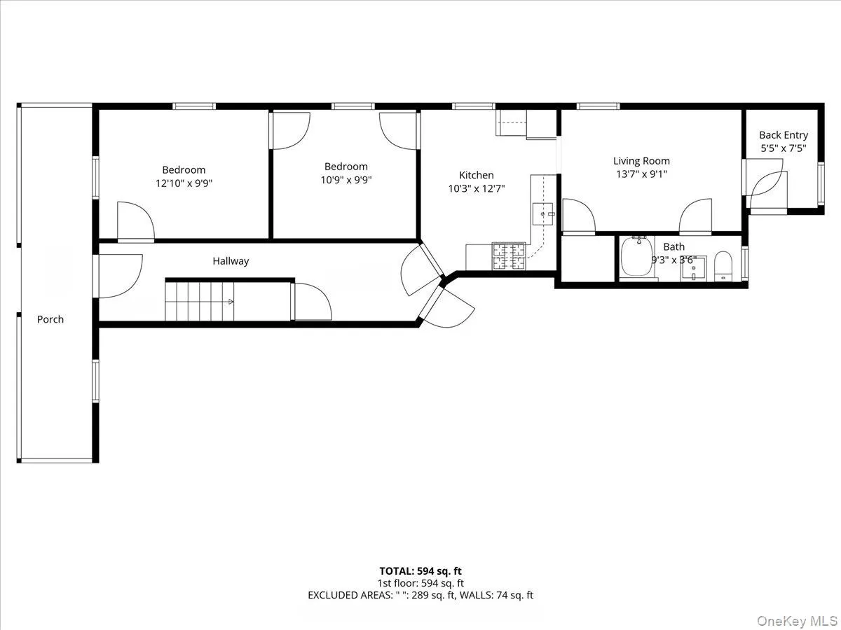 152 Summerfield Street, Eastchester, NY, 2 Bedrooms Bedrooms, 4 Rooms Rooms,1 BathroomBathrooms,Residential Lease,For Rent,Summerfield,0,989741 152 Summerfield Street, Eastchester, NY, 2 Bedrooms Bedrooms, 4 Rooms Rooms,1 BathroomBathrooms,Residential Lease,For Rent,Summerfield,0,989741