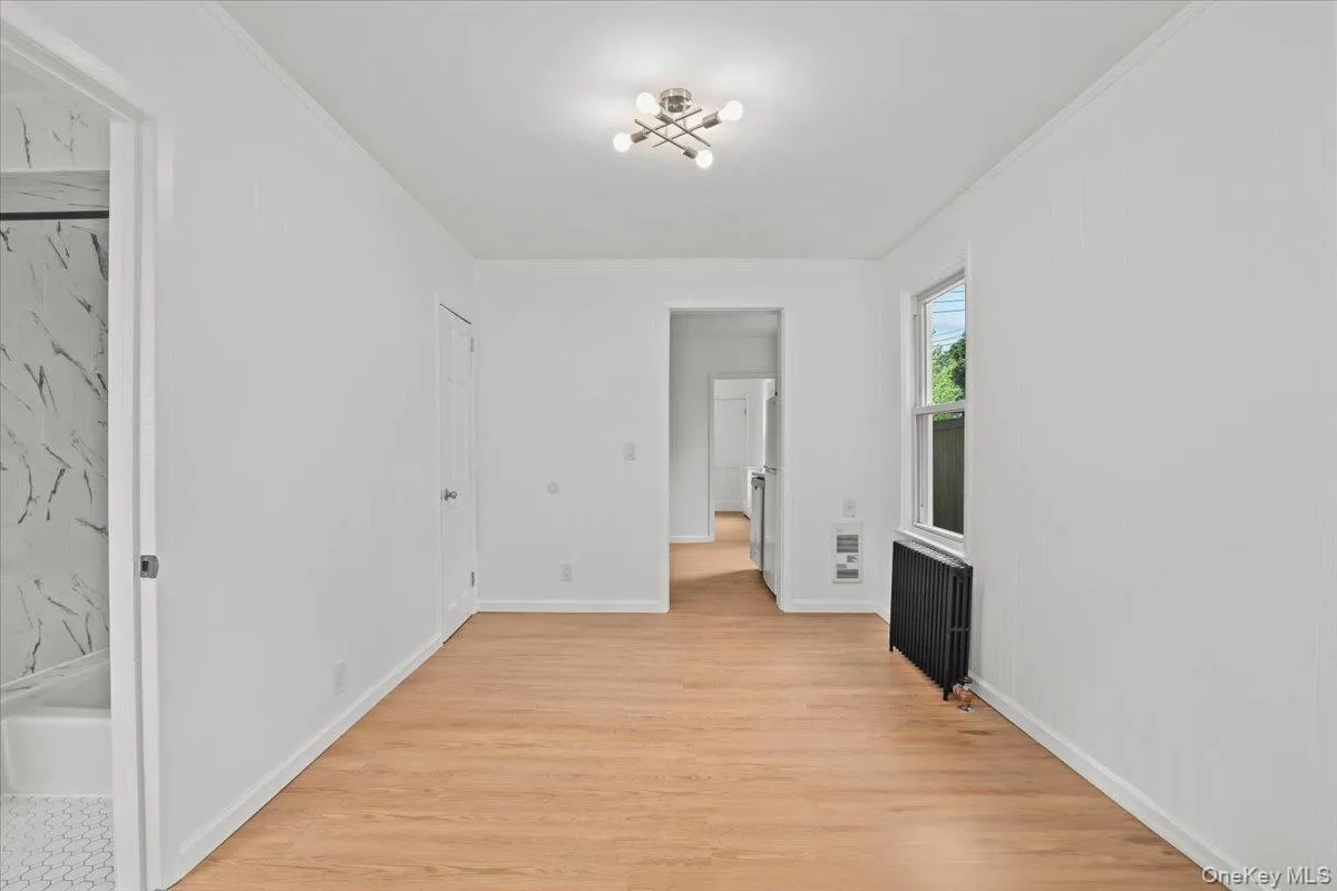 152 Summerfield Street, Eastchester, NY, 2 Bedrooms Bedrooms, 4 Rooms Rooms,1 BathroomBathrooms,Residential Lease,For Rent,Summerfield,0,989741 152 Summerfield Street, Eastchester, NY, 2 Bedrooms Bedrooms, 4 Rooms Rooms,1 BathroomBathrooms,Residential Lease,For Rent,Summerfield,0,989741