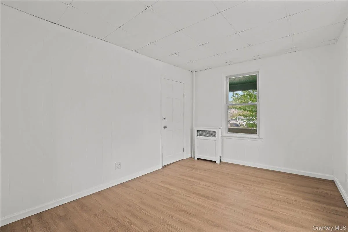 152 Summerfield Street, Eastchester, NY, 2 Bedrooms Bedrooms, 4 Rooms Rooms,1 BathroomBathrooms,Residential Lease,For Rent,Summerfield,0,989741 152 Summerfield Street, Eastchester, NY, 2 Bedrooms Bedrooms, 4 Rooms Rooms,1 BathroomBathrooms,Residential Lease,For Rent,Summerfield,0,989741