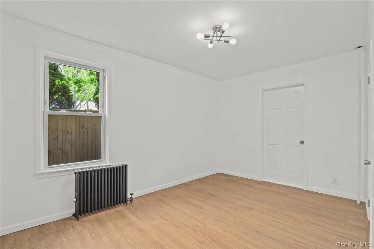 152 Summerfield Street, Eastchester, NY, 2 Bedrooms Bedrooms, 4 Rooms Rooms,1 BathroomBathrooms,Residential Lease,For Rent,Summerfield,0,989741 152 Summerfield Street, Eastchester, NY, 2 Bedrooms Bedrooms, 4 Rooms Rooms,1 BathroomBathrooms,Residential Lease,For Rent,Summerfield,0,989741