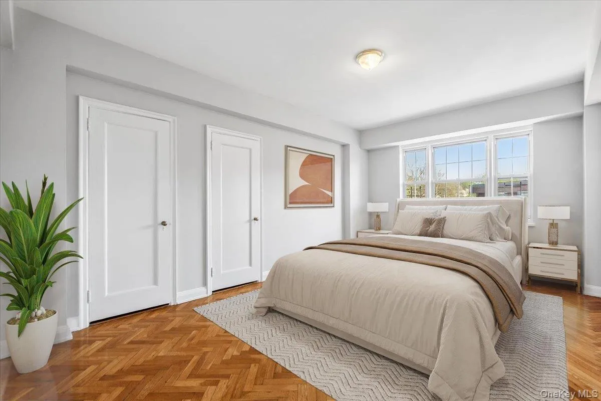45 Popham Road, Scarsdale, NY, 2 Bedrooms Bedrooms, 4 Rooms Rooms,2 BathroomsBathrooms,Residential Lease,For Rent,Popham,0,989747 45 Popham Road, Scarsdale, NY, 2 Bedrooms Bedrooms, 4 Rooms Rooms,2 BathroomsBathrooms,Residential Lease,For Rent,Popham,0,989747