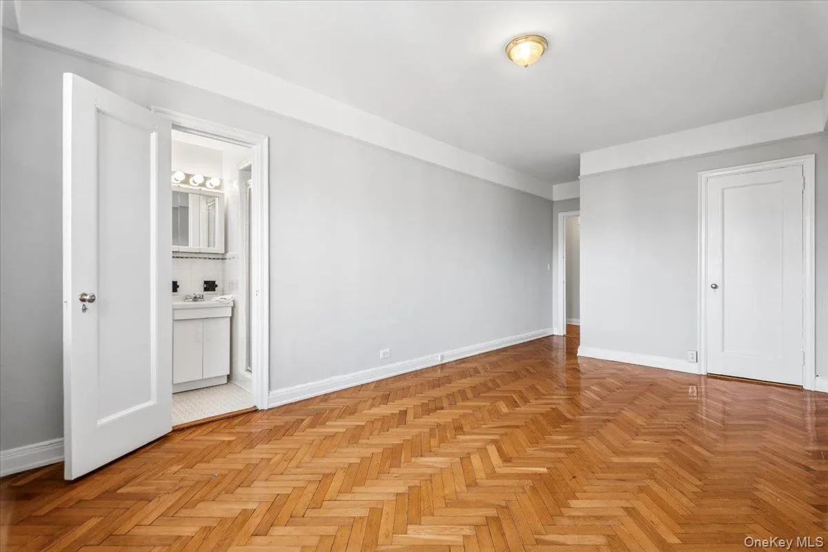 45 Popham Road, Scarsdale, NY, 2 Bedrooms Bedrooms, 4 Rooms Rooms,2 BathroomsBathrooms,Residential Lease,For Rent,Popham,0,989747 45 Popham Road, Scarsdale, NY, 2 Bedrooms Bedrooms, 4 Rooms Rooms,2 BathroomsBathrooms,Residential Lease,For Rent,Popham,0,989747