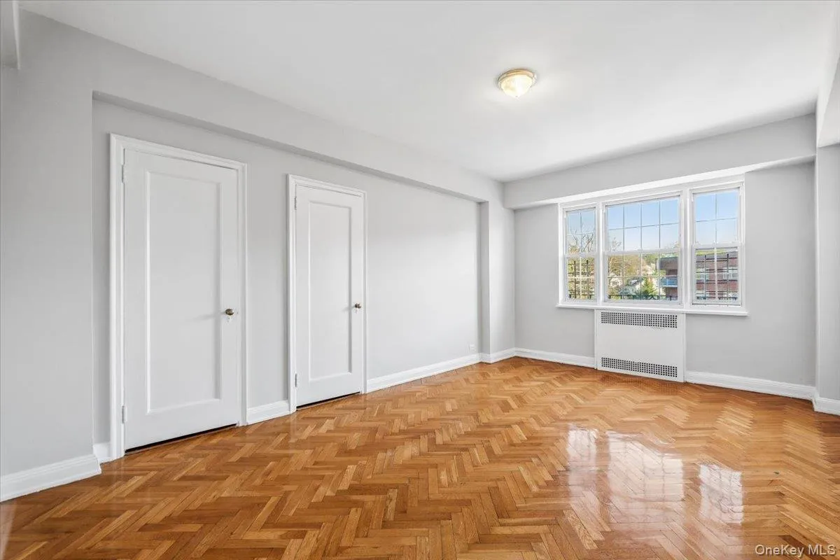 45 Popham Road, Scarsdale, NY, 2 Bedrooms Bedrooms, 4 Rooms Rooms,2 BathroomsBathrooms,Residential Lease,For Rent,Popham,0,989747 45 Popham Road, Scarsdale, NY, 2 Bedrooms Bedrooms, 4 Rooms Rooms,2 BathroomsBathrooms,Residential Lease,For Rent,Popham,0,989747