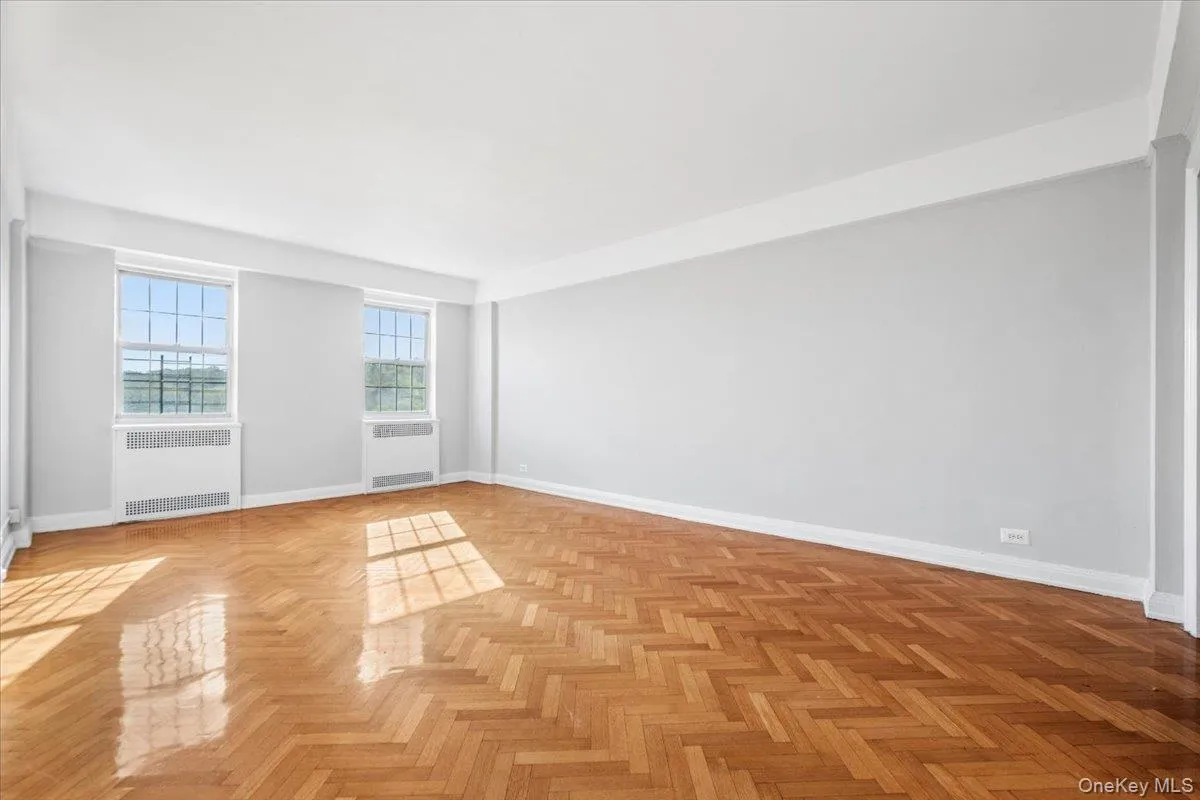 45 Popham Road, Scarsdale, NY, 2 Bedrooms Bedrooms, 4 Rooms Rooms,2 BathroomsBathrooms,Residential Lease,For Rent,Popham,0,989747 45 Popham Road, Scarsdale, NY, 2 Bedrooms Bedrooms, 4 Rooms Rooms,2 BathroomsBathrooms,Residential Lease,For Rent,Popham,0,989747