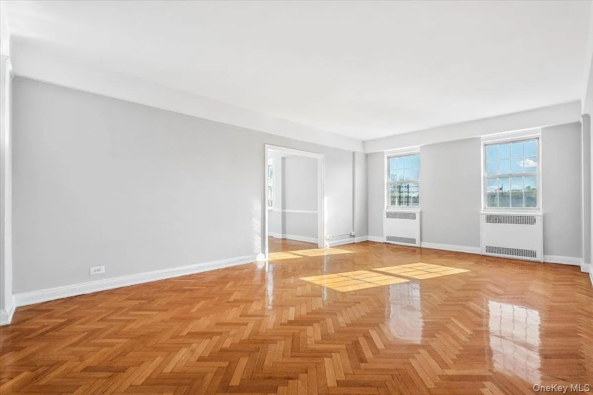 45 Popham Road, Scarsdale, NY, 2 Bedrooms Bedrooms, 4 Rooms Rooms,2 BathroomsBathrooms,Residential Lease,For Rent,Popham,0,989747 45 Popham Road, Scarsdale, NY, 2 Bedrooms Bedrooms, 4 Rooms Rooms,2 BathroomsBathrooms,Residential Lease,For Rent,Popham,0,989747