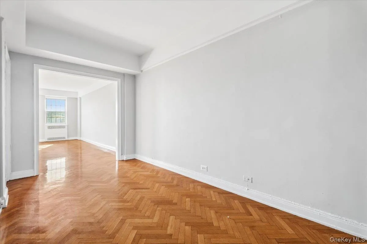 45 Popham Road, Scarsdale, NY, 2 Bedrooms Bedrooms, 4 Rooms Rooms,2 BathroomsBathrooms,Residential Lease,For Rent,Popham,0,989747 45 Popham Road, Scarsdale, NY, 2 Bedrooms Bedrooms, 4 Rooms Rooms,2 BathroomsBathrooms,Residential Lease,For Rent,Popham,0,989747