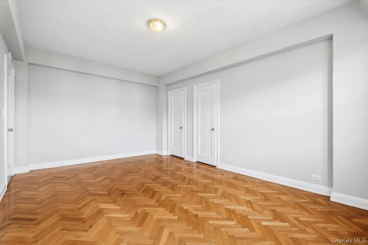45 Popham Road, Scarsdale, NY, 2 Bedrooms Bedrooms, 4 Rooms Rooms,2 BathroomsBathrooms,Residential Lease,For Rent,Popham,0,989747 45 Popham Road, Scarsdale, NY, 2 Bedrooms Bedrooms, 4 Rooms Rooms,2 BathroomsBathrooms,Residential Lease,For Rent,Popham,0,989747