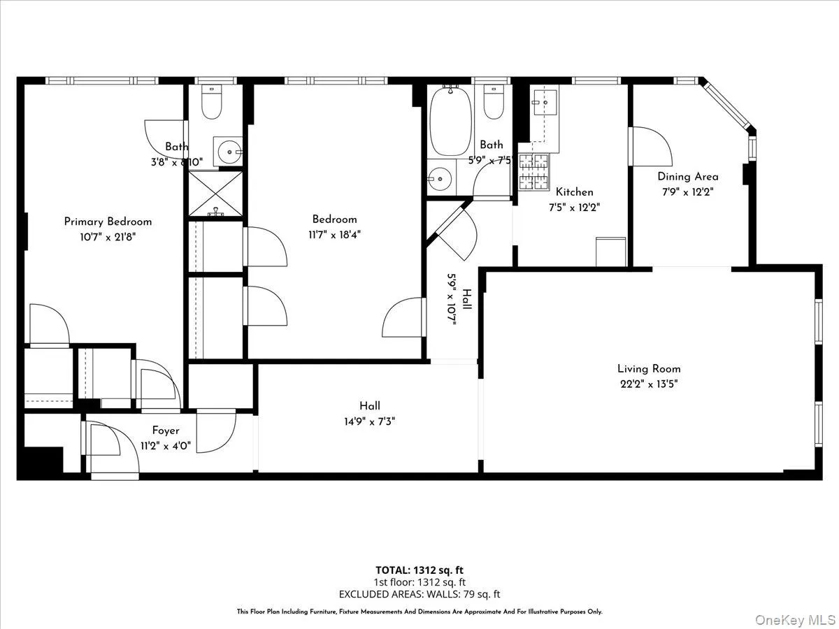 45 Popham Road, Scarsdale, NY, 2 Bedrooms Bedrooms, 4 Rooms Rooms,2 BathroomsBathrooms,Residential Lease,For Rent,Popham,0,989747 45 Popham Road, Scarsdale, NY, 2 Bedrooms Bedrooms, 4 Rooms Rooms,2 BathroomsBathrooms,Residential Lease,For Rent,Popham,0,989747