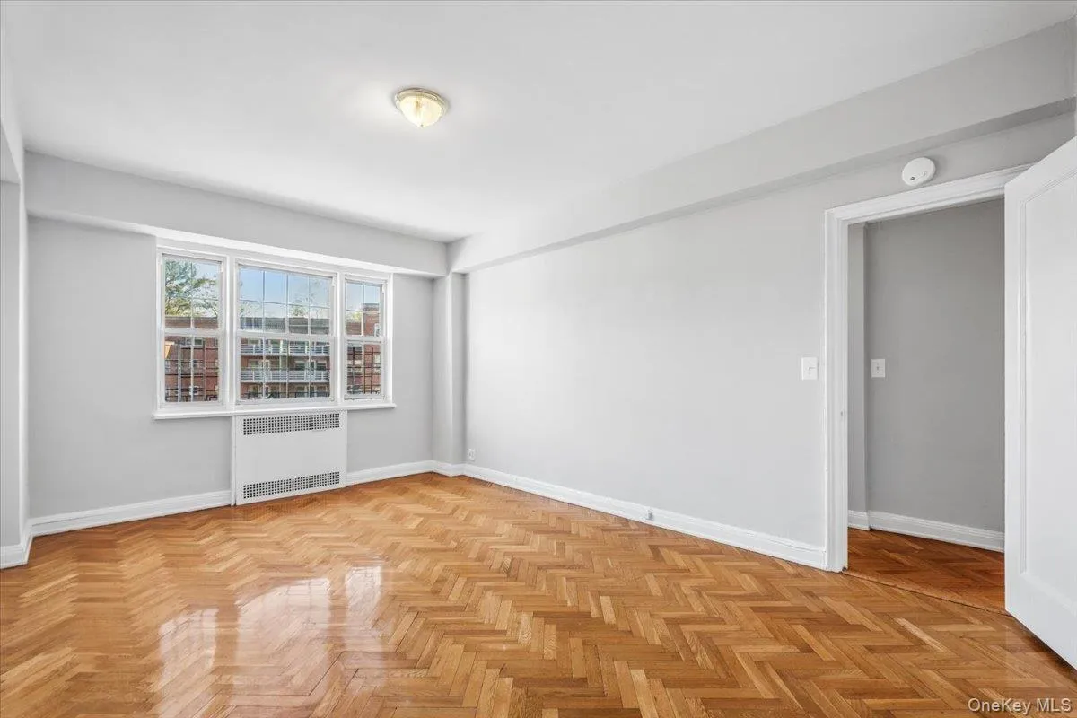 45 Popham Road, Scarsdale, NY, 2 Bedrooms Bedrooms, 4 Rooms Rooms,2 BathroomsBathrooms,Residential Lease,For Rent,Popham,0,989747 45 Popham Road, Scarsdale, NY, 2 Bedrooms Bedrooms, 4 Rooms Rooms,2 BathroomsBathrooms,Residential Lease,For Rent,Popham,0,989747