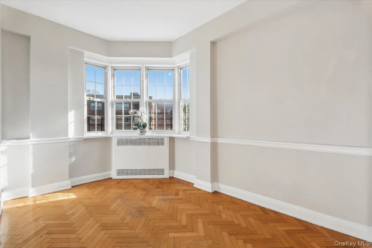 45 Popham Road, Scarsdale, NY, 2 Bedrooms Bedrooms, 4 Rooms Rooms,2 BathroomsBathrooms,Residential Lease,For Rent,Popham,0,989747 45 Popham Road, Scarsdale, NY, 2 Bedrooms Bedrooms, 4 Rooms Rooms,2 BathroomsBathrooms,Residential Lease,For Rent,Popham,0,989747