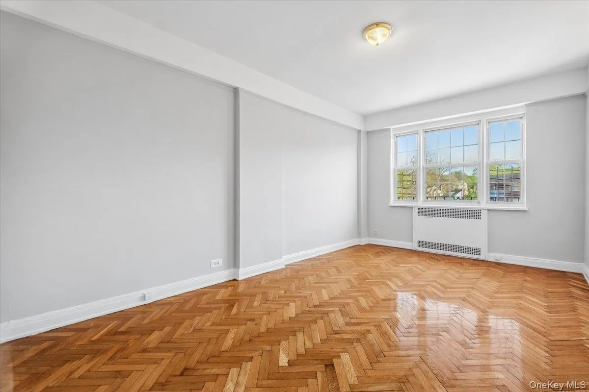 45 Popham Road, Scarsdale, NY, 2 Bedrooms Bedrooms, 4 Rooms Rooms,2 BathroomsBathrooms,Residential Lease,For Rent,Popham,0,989747 45 Popham Road, Scarsdale, NY, 2 Bedrooms Bedrooms, 4 Rooms Rooms,2 BathroomsBathrooms,Residential Lease,For Rent,Popham,0,989747