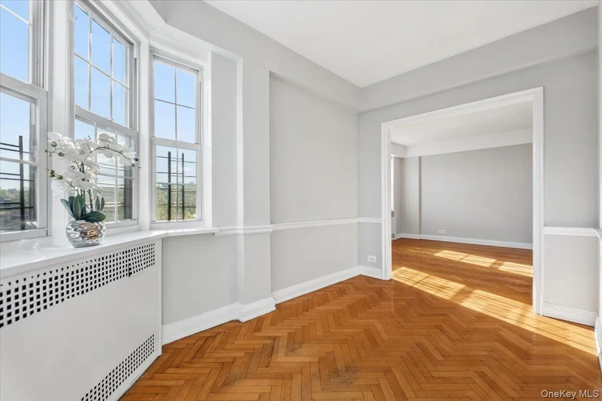 45 Popham Road, Scarsdale, NY, 2 Bedrooms Bedrooms, 4 Rooms Rooms,2 BathroomsBathrooms,Residential Lease,For Rent,Popham,0,989747 45 Popham Road, Scarsdale, NY, 2 Bedrooms Bedrooms, 4 Rooms Rooms,2 BathroomsBathrooms,Residential Lease,For Rent,Popham,0,989747
