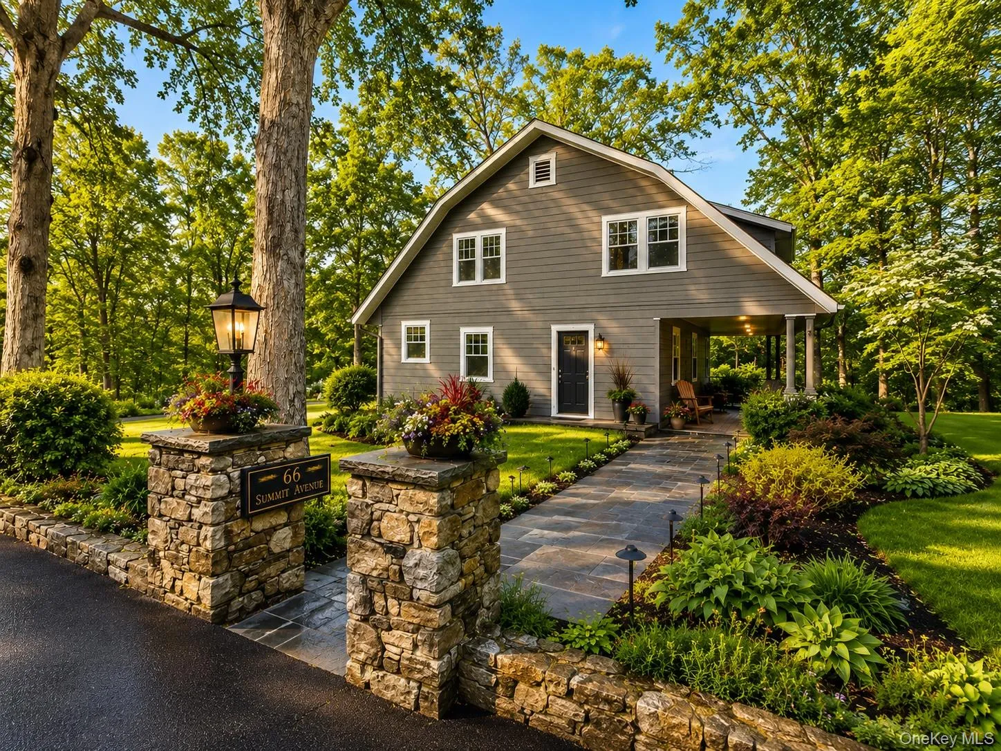 66 Summit Avenue, Woodbury, NY, 4 Bedrooms Bedrooms, 10 Rooms Rooms,3 BathroomsBathrooms,Residential,For Rent,Summit,0,989752 66 Summit Avenue, Woodbury, NY, 4 Bedrooms Bedrooms, 10 Rooms Rooms,3 BathroomsBathrooms,Residential,For Rent,Summit,0,989752