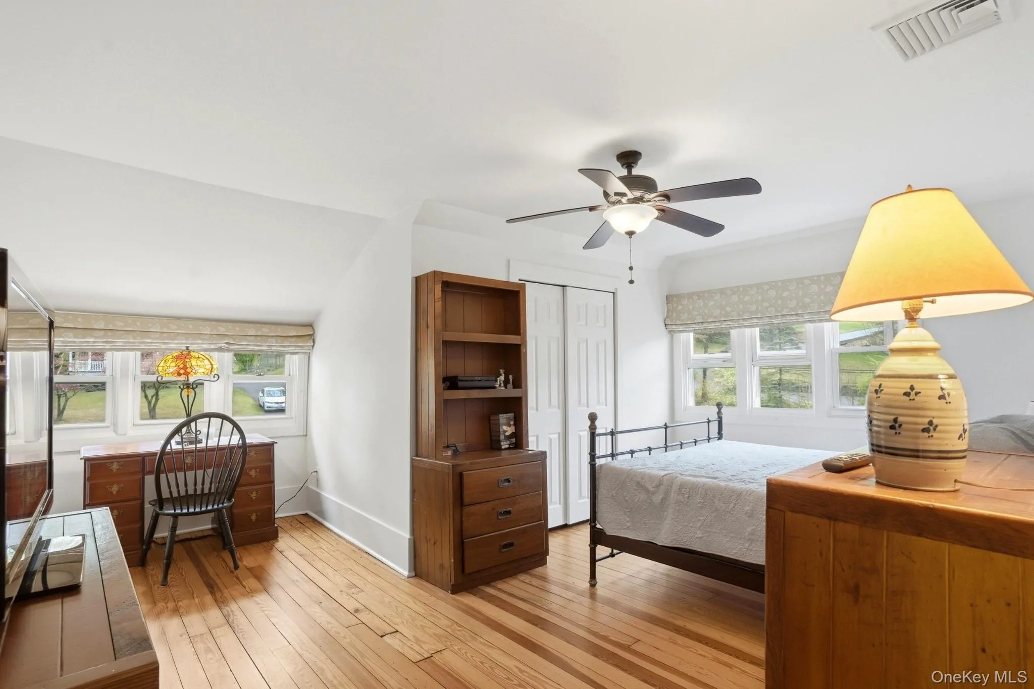 66 Summit Avenue, Woodbury, NY, 4 Bedrooms Bedrooms, 10 Rooms Rooms,3 BathroomsBathrooms,Residential,For Rent,Summit,0,989752 66 Summit Avenue, Woodbury, NY, 4 Bedrooms Bedrooms, 10 Rooms Rooms,3 BathroomsBathrooms,Residential,For Rent,Summit,0,989752