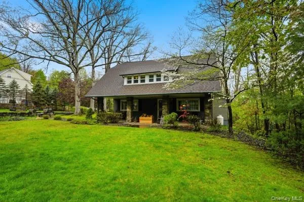 66 Summit Avenue, Woodbury, NY, 4 Bedrooms Bedrooms, 10 Rooms Rooms,3 BathroomsBathrooms,Residential,For Rent,Summit,0,989752 66 Summit Avenue, Woodbury, NY, 4 Bedrooms Bedrooms, 10 Rooms Rooms,3 BathroomsBathrooms,Residential,For Rent,Summit,0,989752
