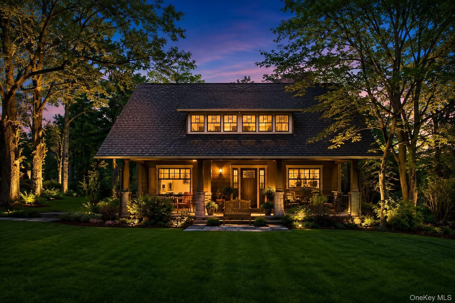 66 Summit Avenue, Woodbury, NY, 4 Bedrooms Bedrooms, 10 Rooms Rooms,3 BathroomsBathrooms,Residential,For Rent,Summit,0,989752 66 Summit Avenue, Woodbury, NY, 4 Bedrooms Bedrooms, 10 Rooms Rooms,3 BathroomsBathrooms,Residential,For Rent,Summit,0,989752