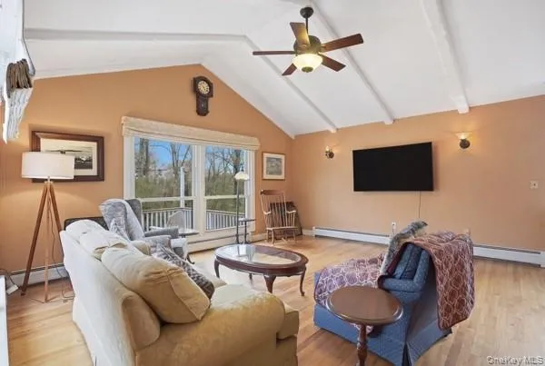 66 Summit Avenue, Woodbury, NY, 4 Bedrooms Bedrooms, 10 Rooms Rooms,3 BathroomsBathrooms,Residential,For Rent,Summit,0,989752 66 Summit Avenue, Woodbury, NY, 4 Bedrooms Bedrooms, 10 Rooms Rooms,3 BathroomsBathrooms,Residential,For Rent,Summit,0,989752