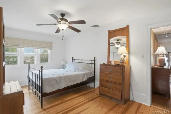 66 Summit Avenue, Woodbury, NY, 4 Bedrooms Bedrooms, 10 Rooms Rooms,3 BathroomsBathrooms,Residential,For Rent,Summit,0,989752 66 Summit Avenue, Woodbury, NY, 4 Bedrooms Bedrooms, 10 Rooms Rooms,3 BathroomsBathrooms,Residential,For Rent,Summit,0,989752