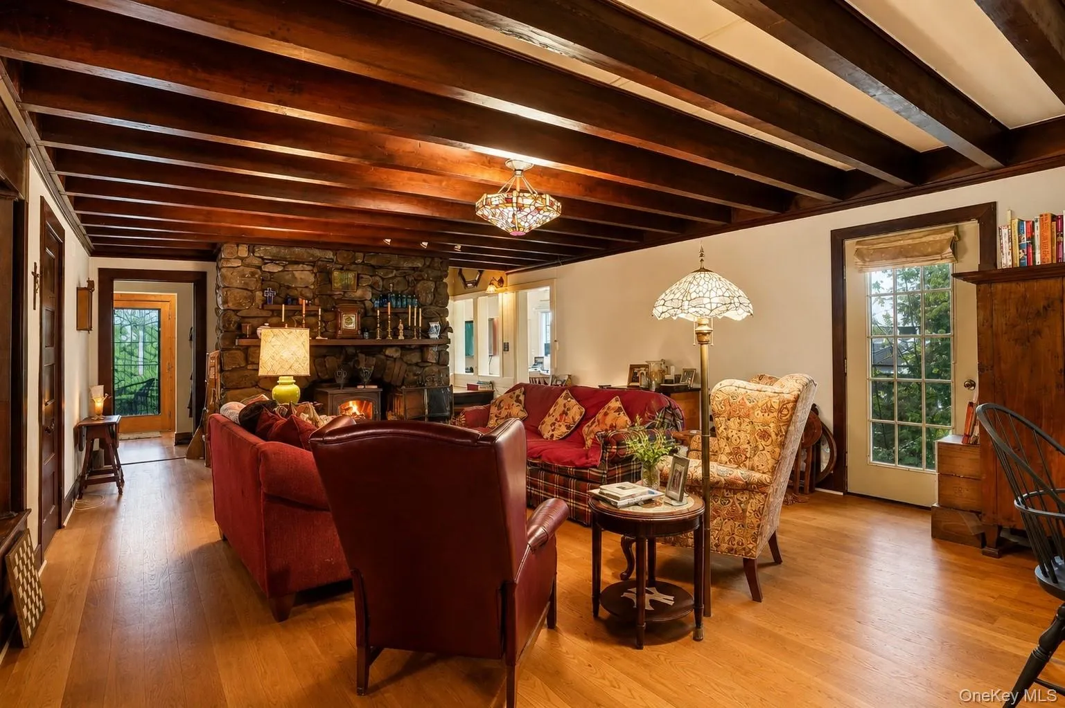 66 Summit Avenue, Woodbury, NY, 4 Bedrooms Bedrooms, 10 Rooms Rooms,3 BathroomsBathrooms,Residential,For Rent,Summit,0,989752 66 Summit Avenue, Woodbury, NY, 4 Bedrooms Bedrooms, 10 Rooms Rooms,3 BathroomsBathrooms,Residential,For Rent,Summit,0,989752