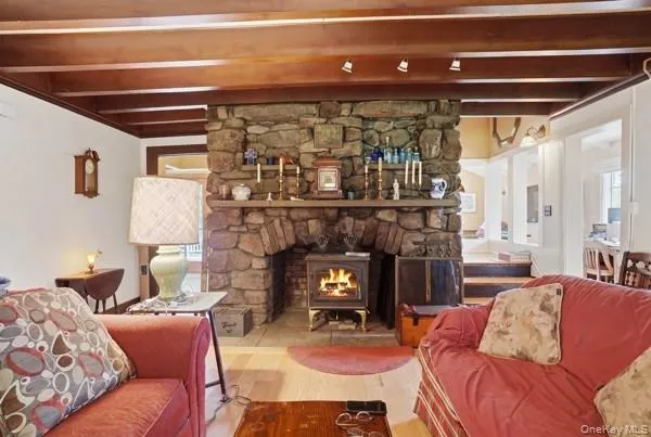 66 Summit Avenue, Woodbury, NY, 4 Bedrooms Bedrooms, 10 Rooms Rooms,3 BathroomsBathrooms,Residential,For Rent,Summit,0,989752 66 Summit Avenue, Woodbury, NY, 4 Bedrooms Bedrooms, 10 Rooms Rooms,3 BathroomsBathrooms,Residential,For Rent,Summit,0,989752