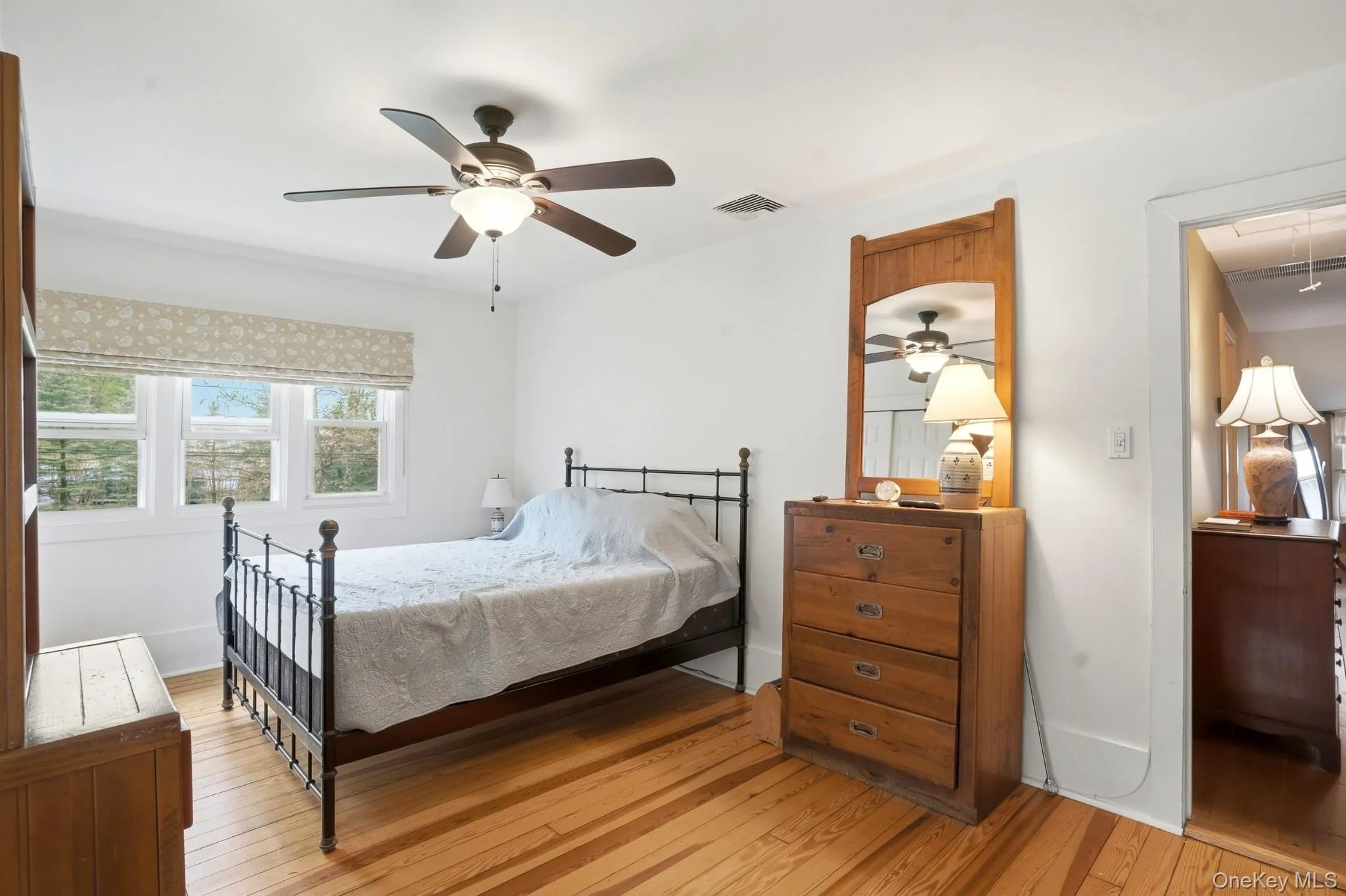 66 Summit Avenue, Woodbury, NY, 4 Bedrooms Bedrooms, 10 Rooms Rooms,3 BathroomsBathrooms,Residential,For Rent,Summit,0,989752 66 Summit Avenue, Woodbury, NY, 4 Bedrooms Bedrooms, 10 Rooms Rooms,3 BathroomsBathrooms,Residential,For Rent,Summit,0,989752