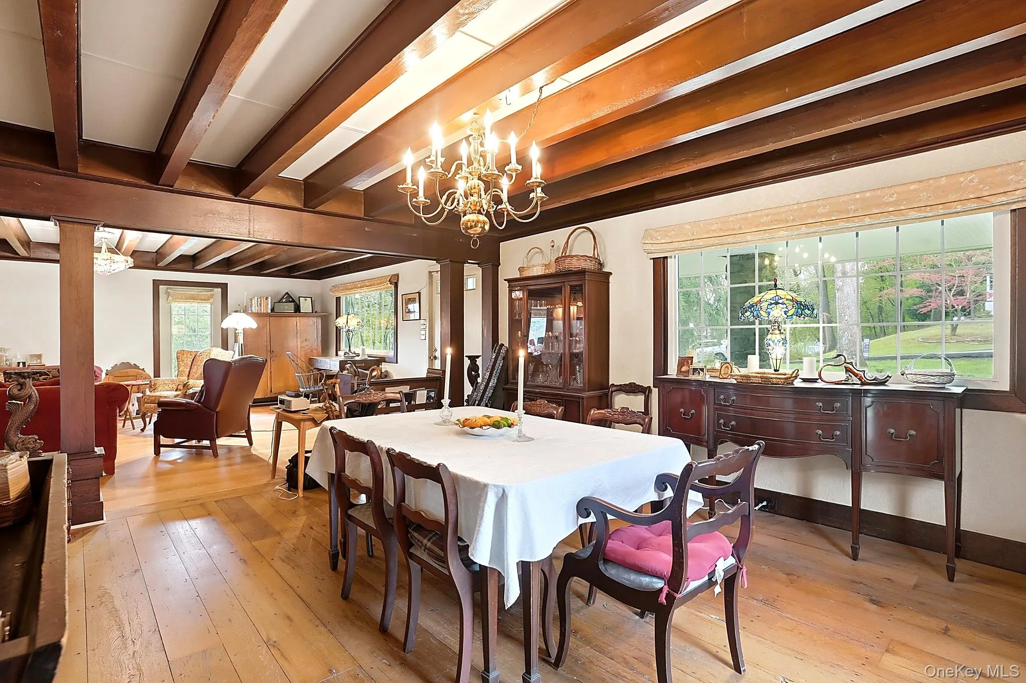 66 Summit Avenue, Woodbury, NY, 4 Bedrooms Bedrooms, 10 Rooms Rooms,3 BathroomsBathrooms,Residential,For Rent,Summit,0,989752 66 Summit Avenue, Woodbury, NY, 4 Bedrooms Bedrooms, 10 Rooms Rooms,3 BathroomsBathrooms,Residential,For Rent,Summit,0,989752
