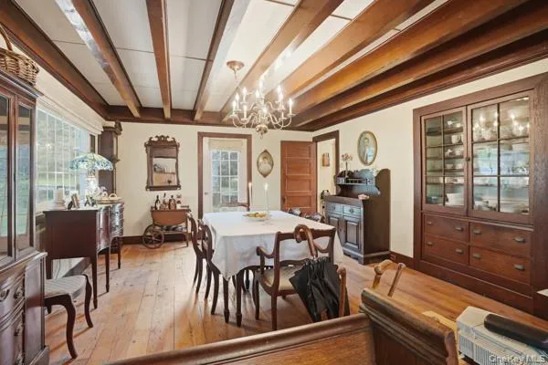 66 Summit Avenue, Woodbury, NY, 4 Bedrooms Bedrooms, 10 Rooms Rooms,3 BathroomsBathrooms,Residential,For Rent,Summit,0,989752 66 Summit Avenue, Woodbury, NY, 4 Bedrooms Bedrooms, 10 Rooms Rooms,3 BathroomsBathrooms,Residential,For Rent,Summit,0,989752