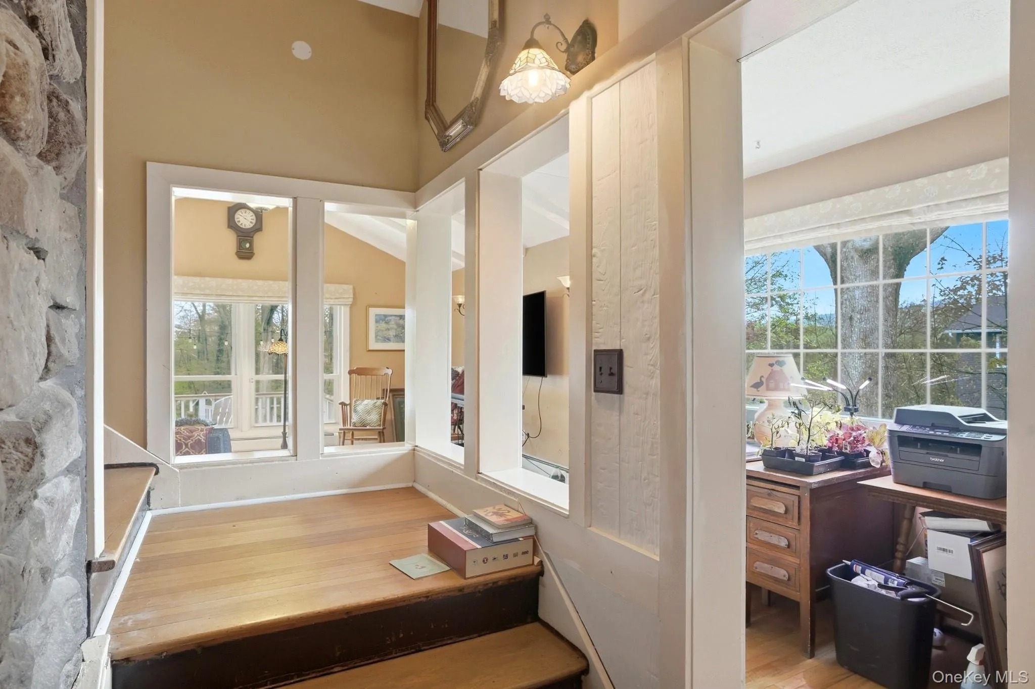 66 Summit Avenue, Woodbury, NY, 4 Bedrooms Bedrooms, 10 Rooms Rooms,3 BathroomsBathrooms,Residential,For Rent,Summit,0,989752 66 Summit Avenue, Woodbury, NY, 4 Bedrooms Bedrooms, 10 Rooms Rooms,3 BathroomsBathrooms,Residential,For Rent,Summit,0,989752