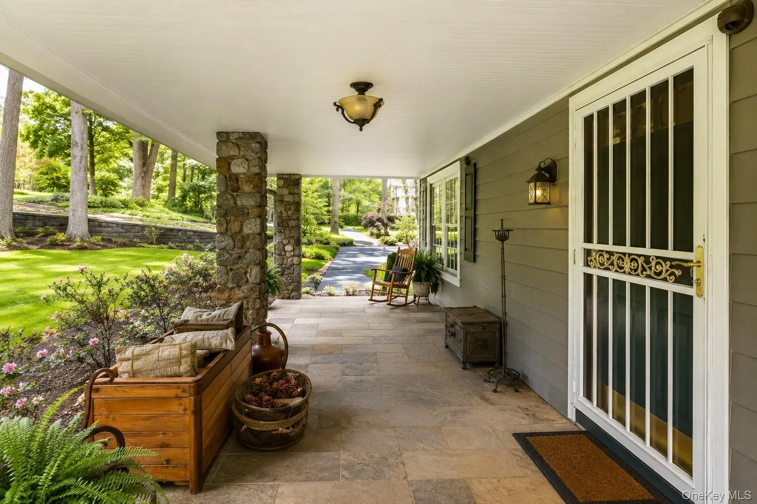 66 Summit Avenue, Woodbury, NY, 4 Bedrooms Bedrooms, 10 Rooms Rooms,3 BathroomsBathrooms,Residential,For Rent,Summit,0,989752 66 Summit Avenue, Woodbury, NY, 4 Bedrooms Bedrooms, 10 Rooms Rooms,3 BathroomsBathrooms,Residential,For Rent,Summit,0,989752