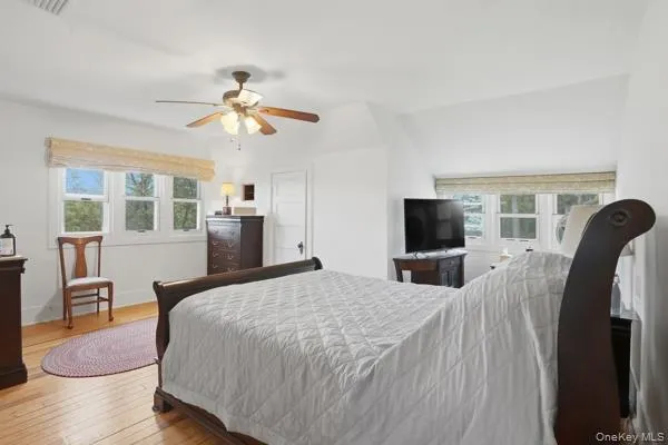 66 Summit Avenue, Woodbury, NY, 4 Bedrooms Bedrooms, 10 Rooms Rooms,3 BathroomsBathrooms,Residential,For Rent,Summit,0,989752 66 Summit Avenue, Woodbury, NY, 4 Bedrooms Bedrooms, 10 Rooms Rooms,3 BathroomsBathrooms,Residential,For Rent,Summit,0,989752