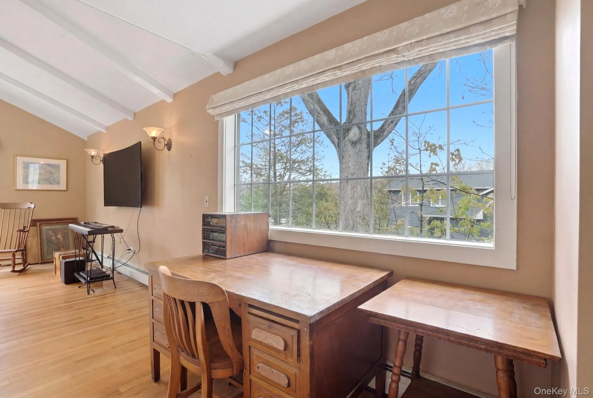 66 Summit Avenue, Woodbury, NY, 4 Bedrooms Bedrooms, 10 Rooms Rooms,3 BathroomsBathrooms,Residential,For Rent,Summit,0,989752 66 Summit Avenue, Woodbury, NY, 4 Bedrooms Bedrooms, 10 Rooms Rooms,3 BathroomsBathrooms,Residential,For Rent,Summit,0,989752