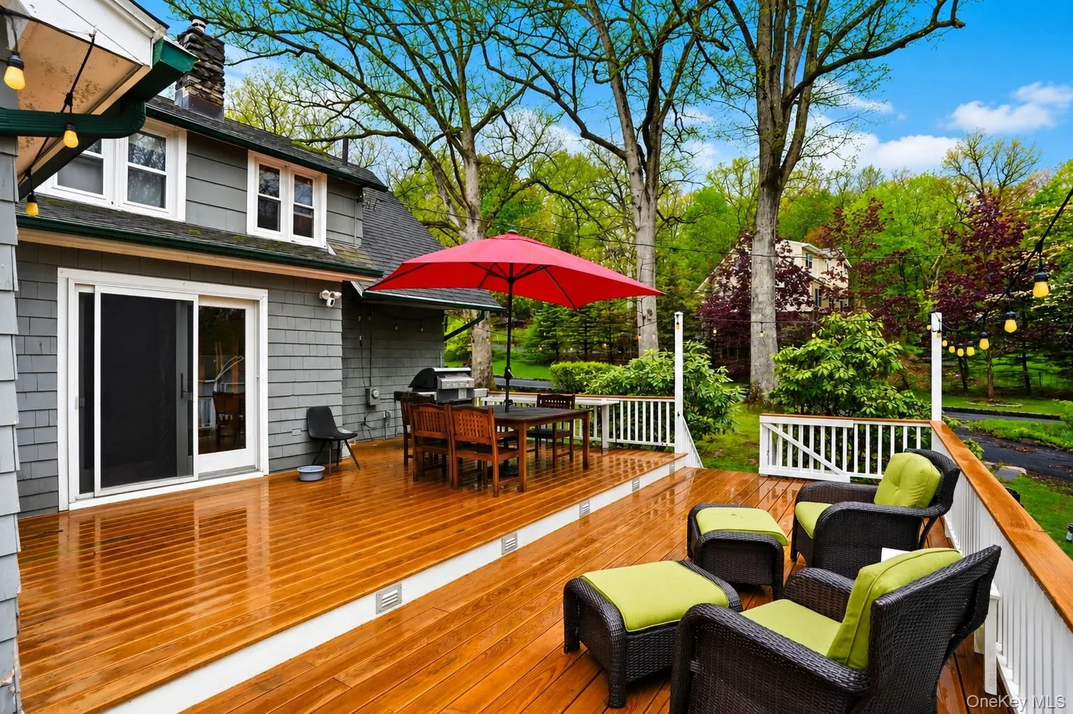 66 Summit Avenue, Woodbury, NY, 4 Bedrooms Bedrooms, 10 Rooms Rooms,3 BathroomsBathrooms,Residential,For Rent,Summit,0,989752 66 Summit Avenue, Woodbury, NY, 4 Bedrooms Bedrooms, 10 Rooms Rooms,3 BathroomsBathrooms,Residential,For Rent,Summit,0,989752