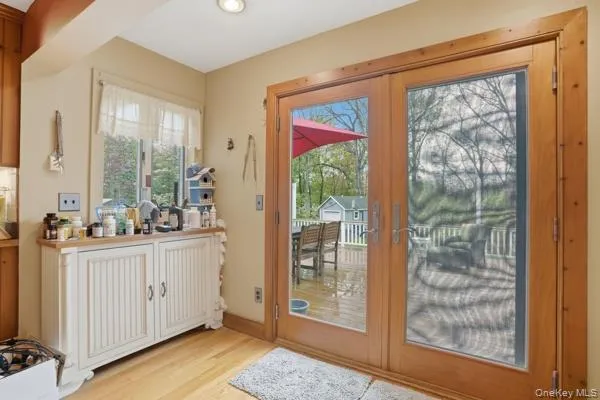 66 Summit Avenue, Woodbury, NY, 4 Bedrooms Bedrooms, 10 Rooms Rooms,3 BathroomsBathrooms,Residential,For Rent,Summit,0,989752 66 Summit Avenue, Woodbury, NY, 4 Bedrooms Bedrooms, 10 Rooms Rooms,3 BathroomsBathrooms,Residential,For Rent,Summit,0,989752