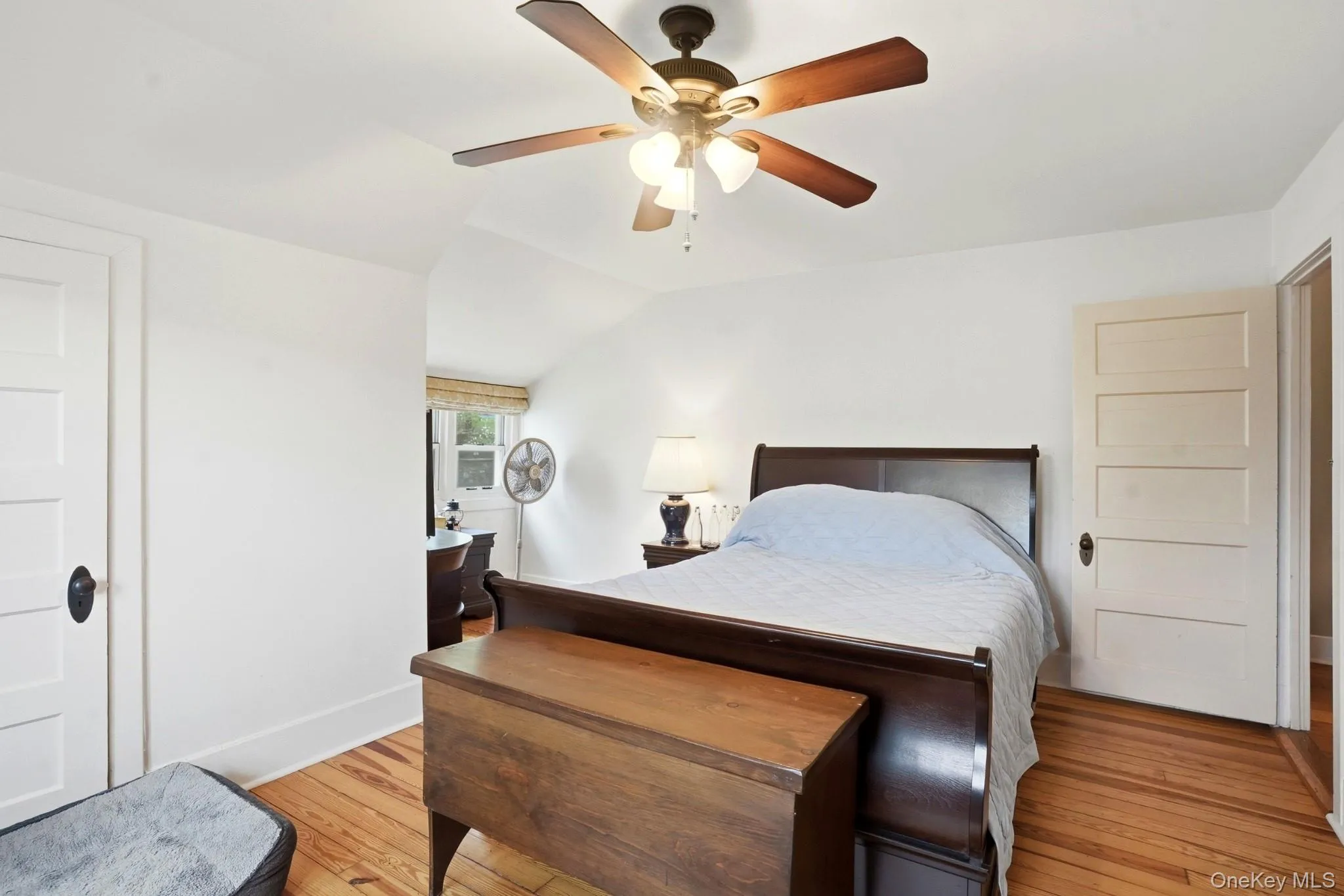 66 Summit Avenue, Woodbury, NY, 4 Bedrooms Bedrooms, 10 Rooms Rooms,3 BathroomsBathrooms,Residential,For Rent,Summit,0,989752 66 Summit Avenue, Woodbury, NY, 4 Bedrooms Bedrooms, 10 Rooms Rooms,3 BathroomsBathrooms,Residential,For Rent,Summit,0,989752