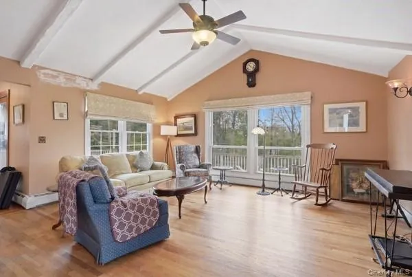 66 Summit Avenue, Woodbury, NY, 4 Bedrooms Bedrooms, 10 Rooms Rooms,3 BathroomsBathrooms,Residential,For Rent,Summit,0,989752 66 Summit Avenue, Woodbury, NY, 4 Bedrooms Bedrooms, 10 Rooms Rooms,3 BathroomsBathrooms,Residential,For Rent,Summit,0,989752