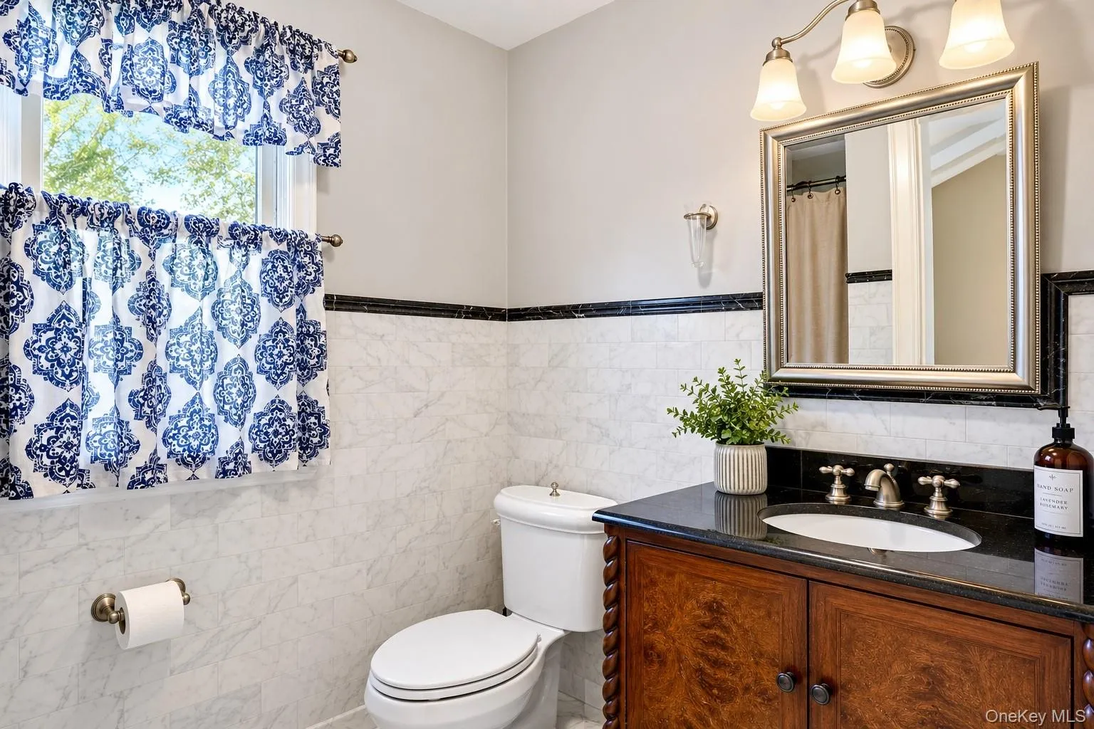 66 Summit Avenue, Woodbury, NY, 4 Bedrooms Bedrooms, 10 Rooms Rooms,3 BathroomsBathrooms,Residential,For Rent,Summit,0,989752 66 Summit Avenue, Woodbury, NY, 4 Bedrooms Bedrooms, 10 Rooms Rooms,3 BathroomsBathrooms,Residential,For Rent,Summit,0,989752