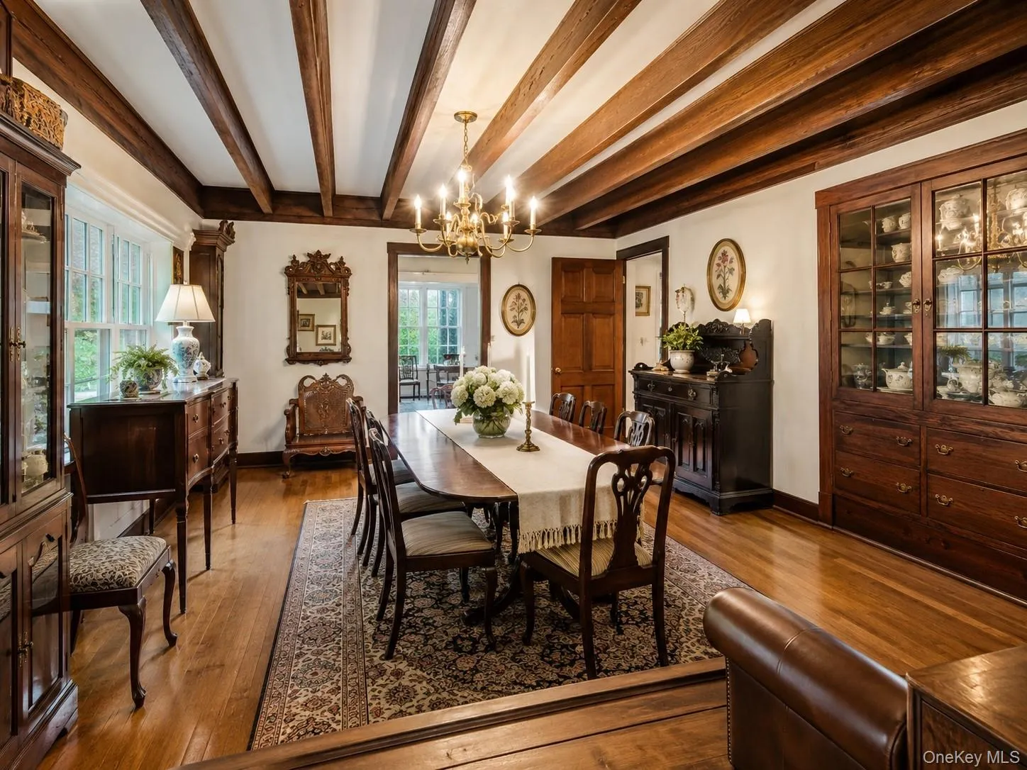 66 Summit Avenue, Woodbury, NY, 4 Bedrooms Bedrooms, 10 Rooms Rooms,3 BathroomsBathrooms,Residential,For Rent,Summit,0,989752 66 Summit Avenue, Woodbury, NY, 4 Bedrooms Bedrooms, 10 Rooms Rooms,3 BathroomsBathrooms,Residential,For Rent,Summit,0,989752