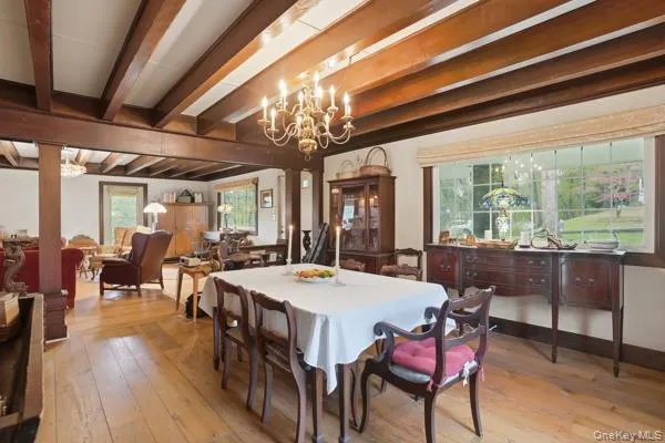 66 Summit Avenue, Woodbury, NY, 4 Bedrooms Bedrooms, 10 Rooms Rooms,3 BathroomsBathrooms,Residential,For Rent,Summit,0,989752 66 Summit Avenue, Woodbury, NY, 4 Bedrooms Bedrooms, 10 Rooms Rooms,3 BathroomsBathrooms,Residential,For Rent,Summit,0,989752